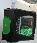 mega-on.net 042
